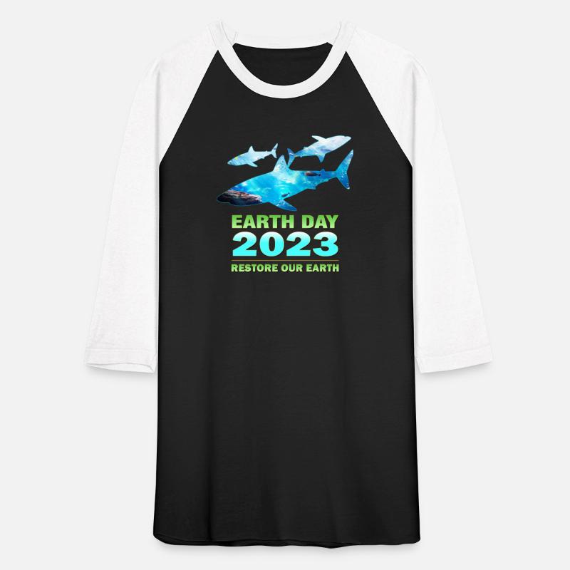 Restore Our Earth: Earth Day 2023 Theme