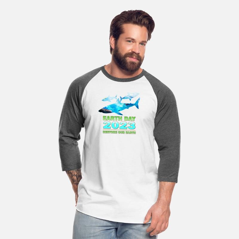Restore Our Earth: Earth Day 2023 Theme