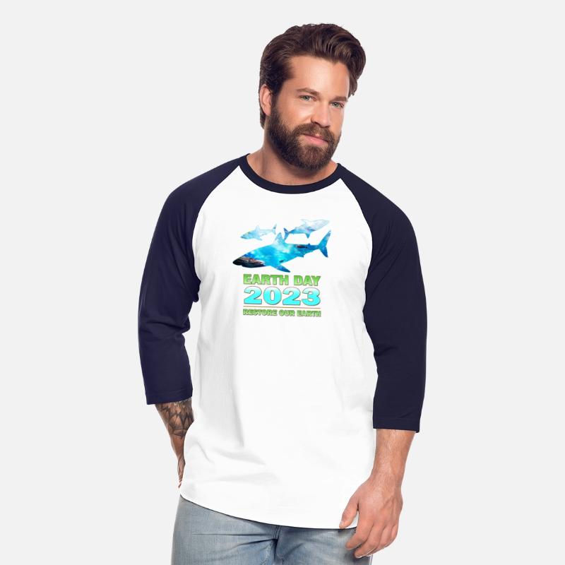 Restore Our Earth: Earth Day 2023 Theme