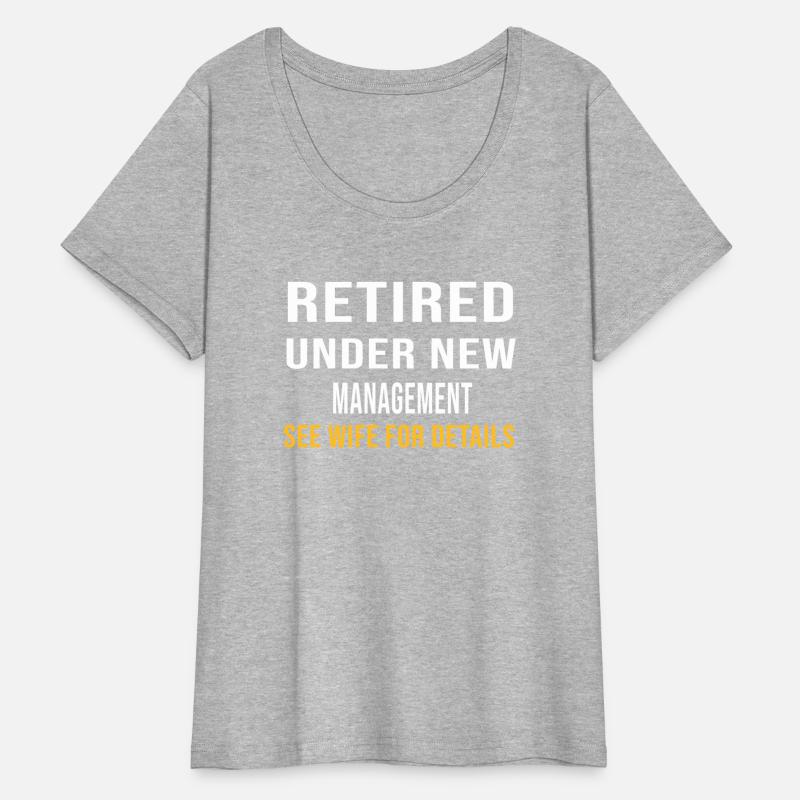 RETIRED UNDER NEW MANAGEMENT SEE WIFE FOR DETAILS