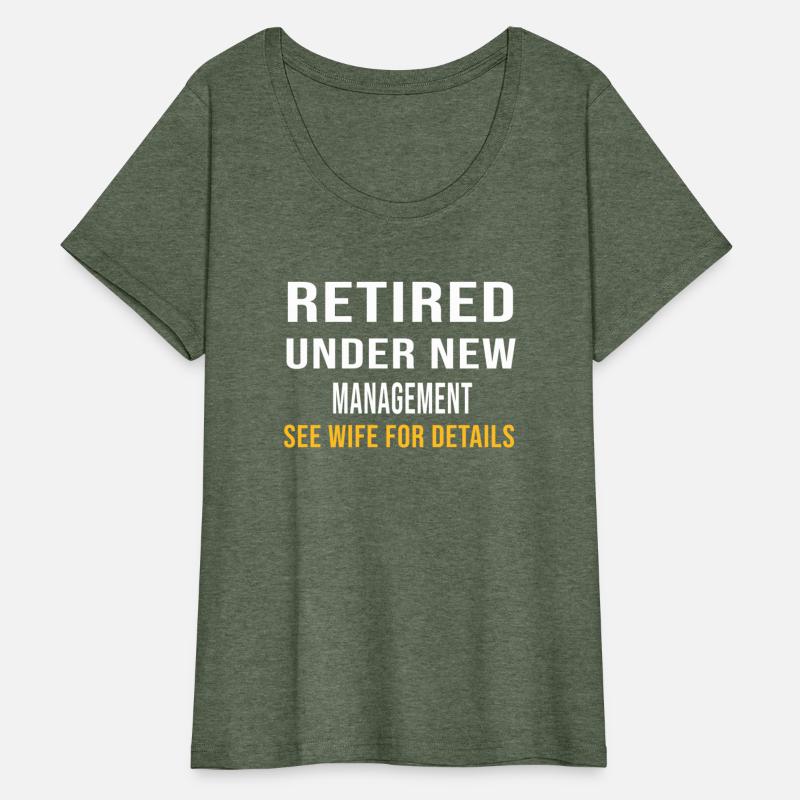 RETIRED UNDER NEW MANAGEMENT SEE WIFE FOR DETAILS