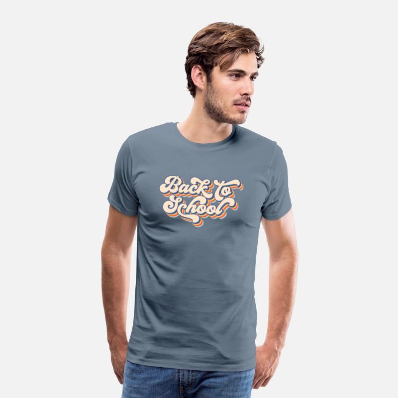 Retro Sunset Back To School 2022 Students Teacher