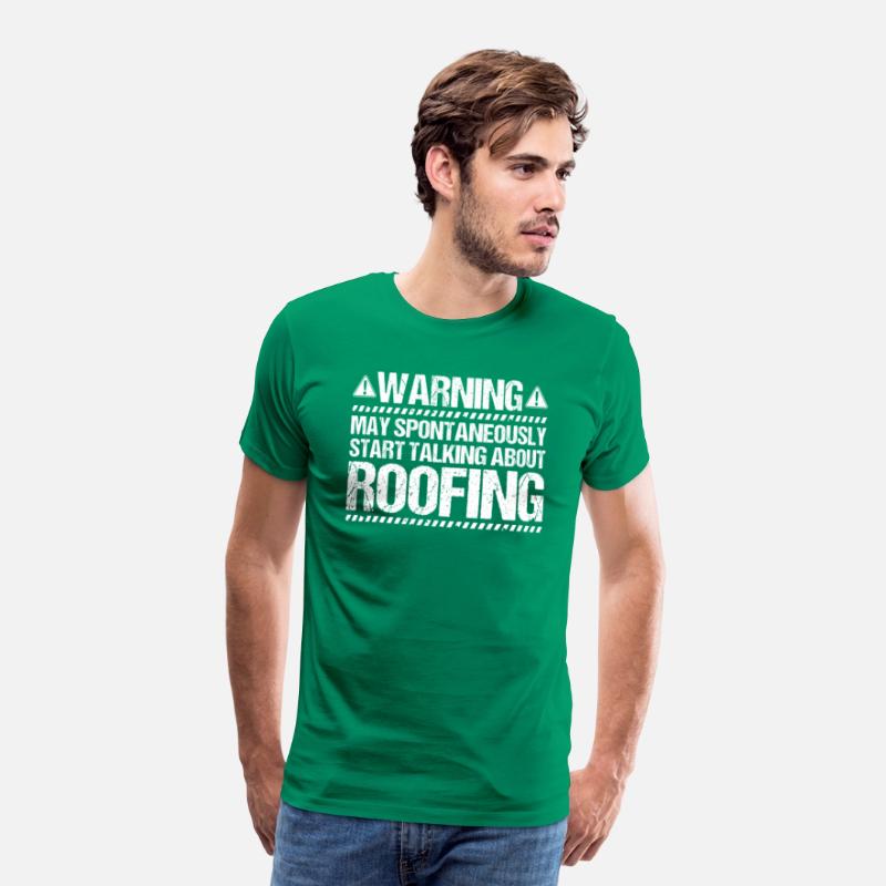 Roofer Roofing Slater Roof Tiler Thatcher