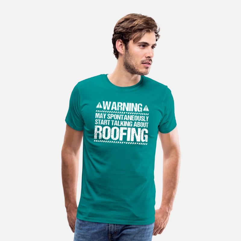 Roofer Roofing Slater Roof Tiler Thatcher