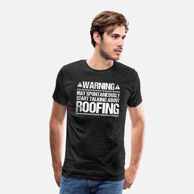 Roofer Roofing Slater Roof Tiler Thatcher
