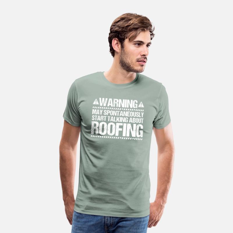 Roofer Roofing Slater Roof Tiler Thatcher