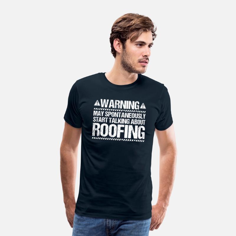 Roofer Roofing Slater Roof Tiler Thatcher