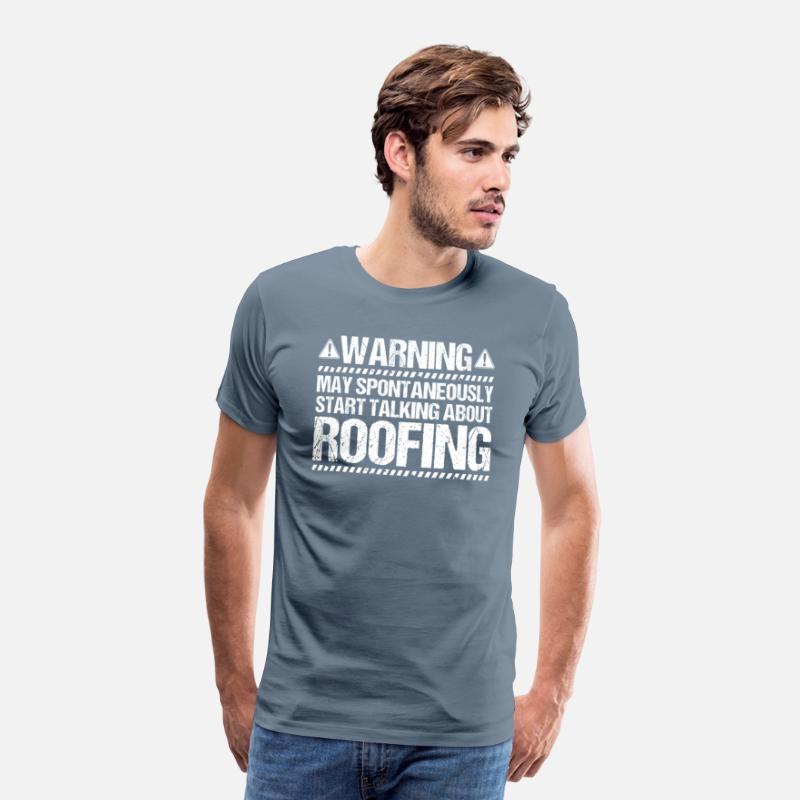 Roofer Roofing Slater Roof Tiler Thatcher
