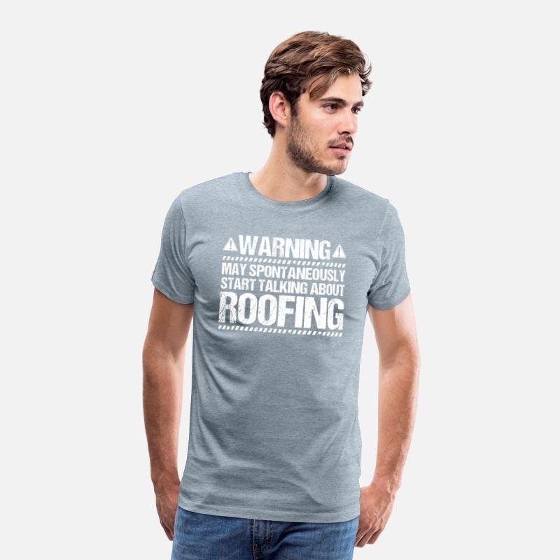 Roofer Roofing Slater Roof Tiler Thatcher