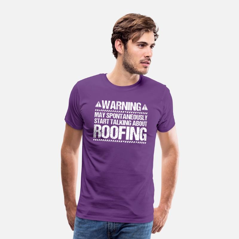 Roofer Roofing Slater Roof Tiler Thatcher