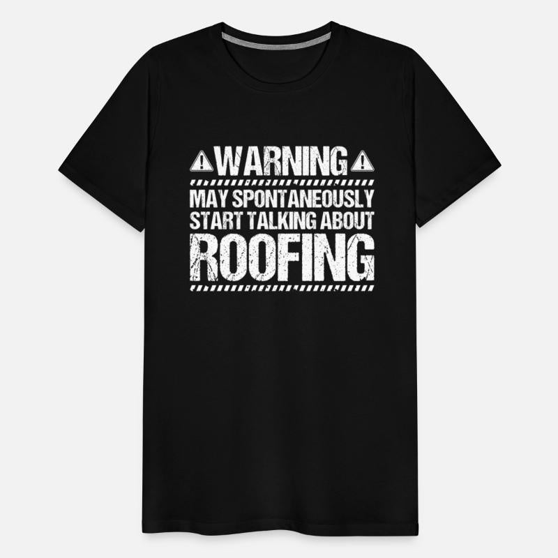 Roofer Roofing Slater Roof Tiler Thatcher