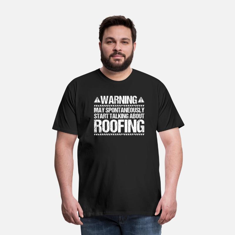Roofer Roofing Slater Roof Tiler Thatcher