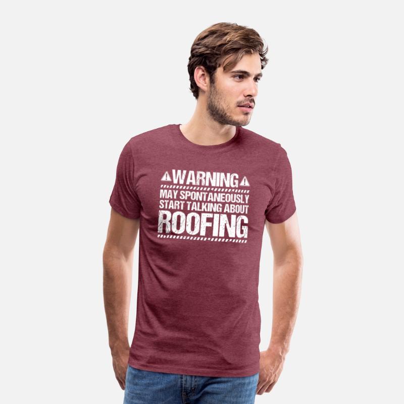 Roofer Roofing Slater Roof Tiler Thatcher