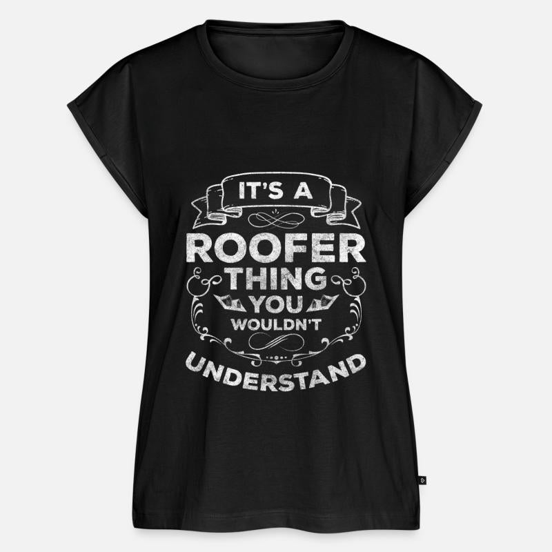 Roofing Roofs House Builder Hero