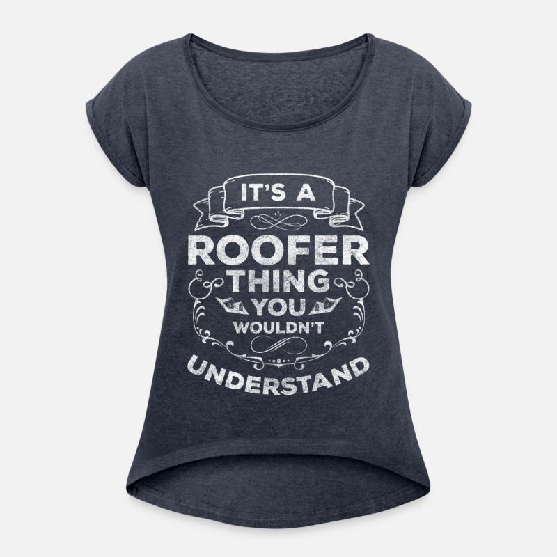 Roofing Roofs House Builder Hero