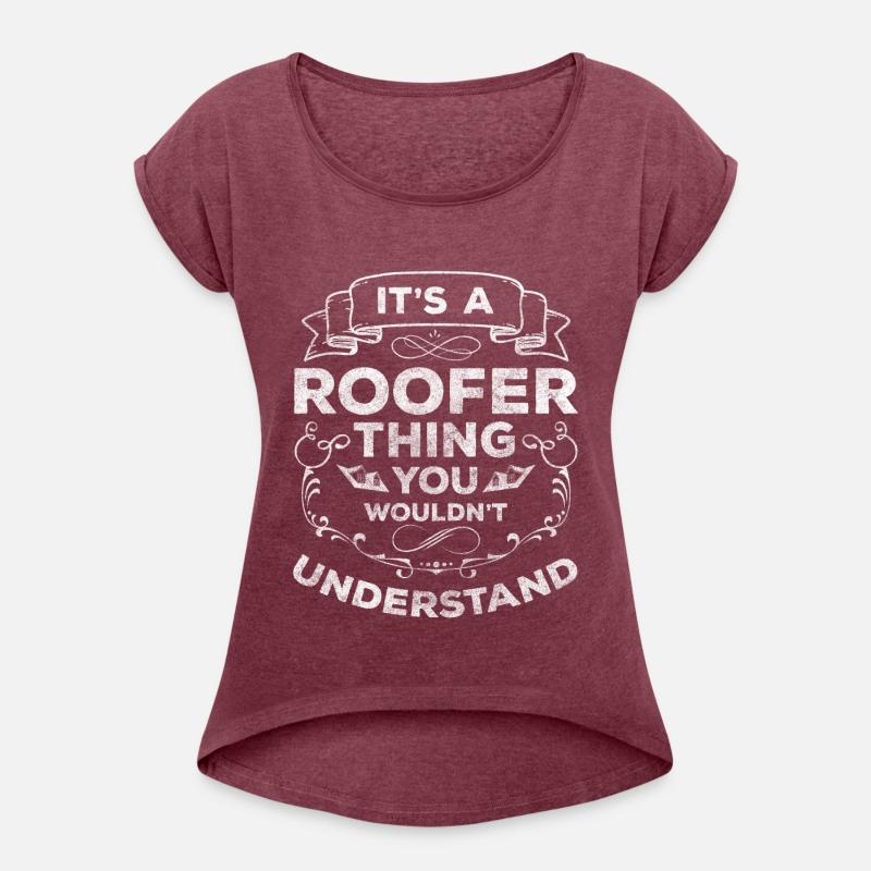 Roofing Roofs House Builder Hero