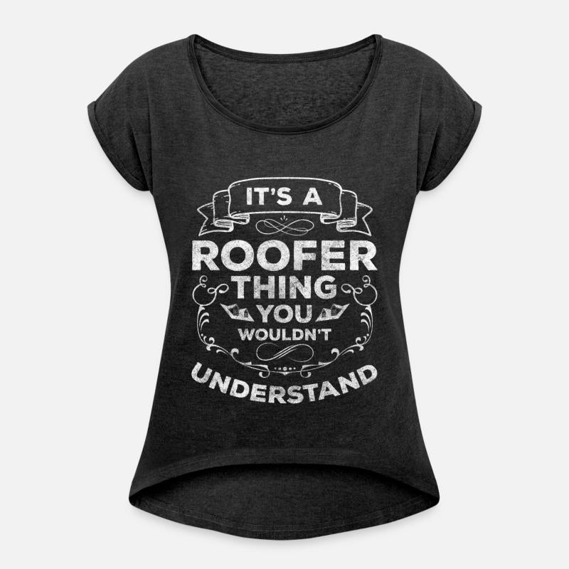 Roofing Roofs House Builder Hero