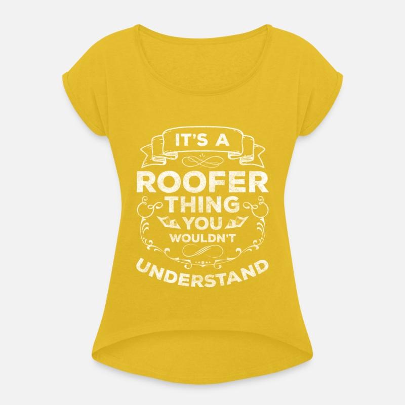 Roofing Roofs House Builder Hero