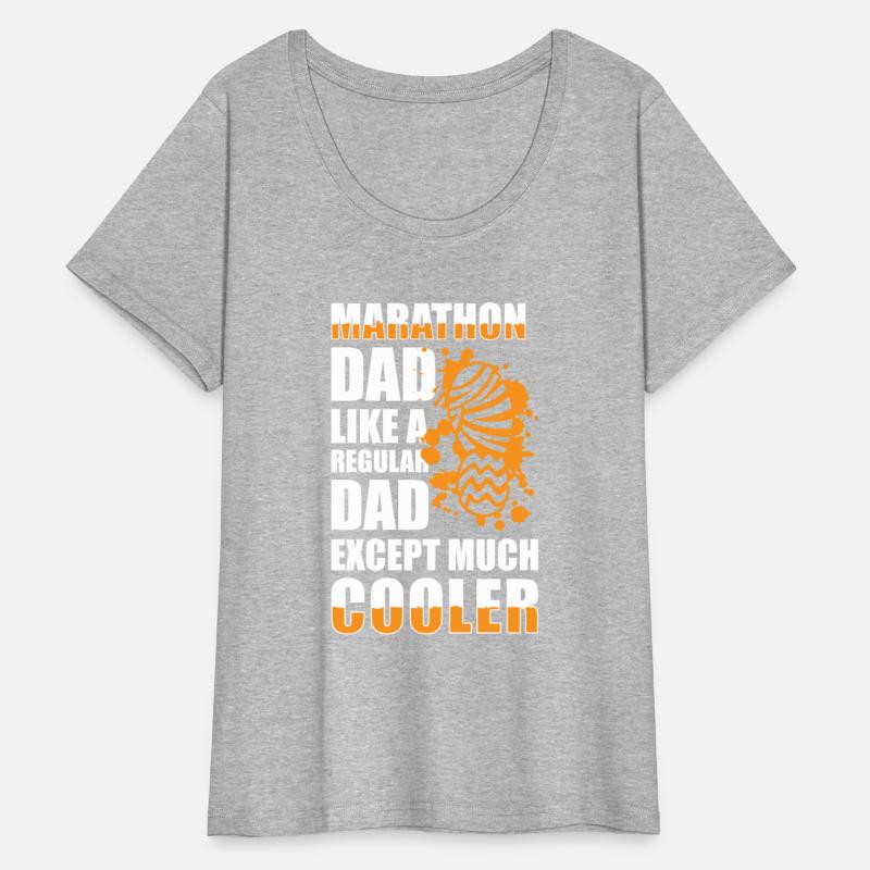 Runner Jogger