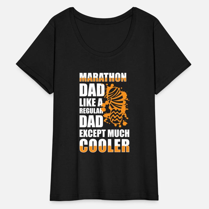 Runner Jogger