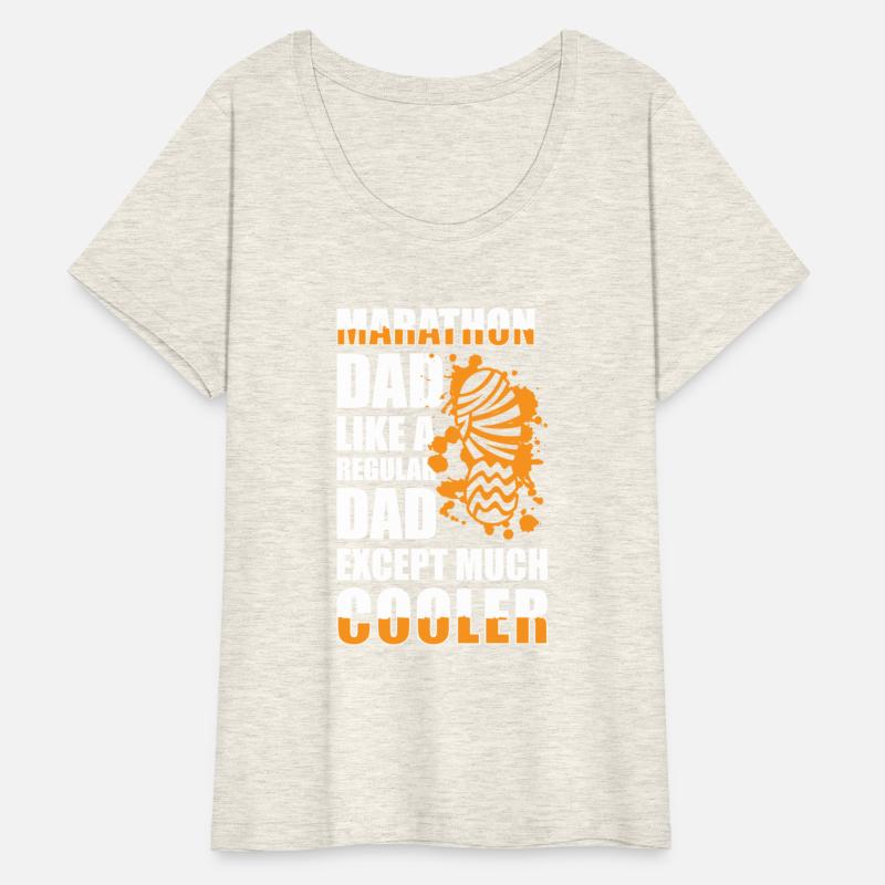 Runner Jogger