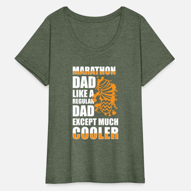 Runner Jogger