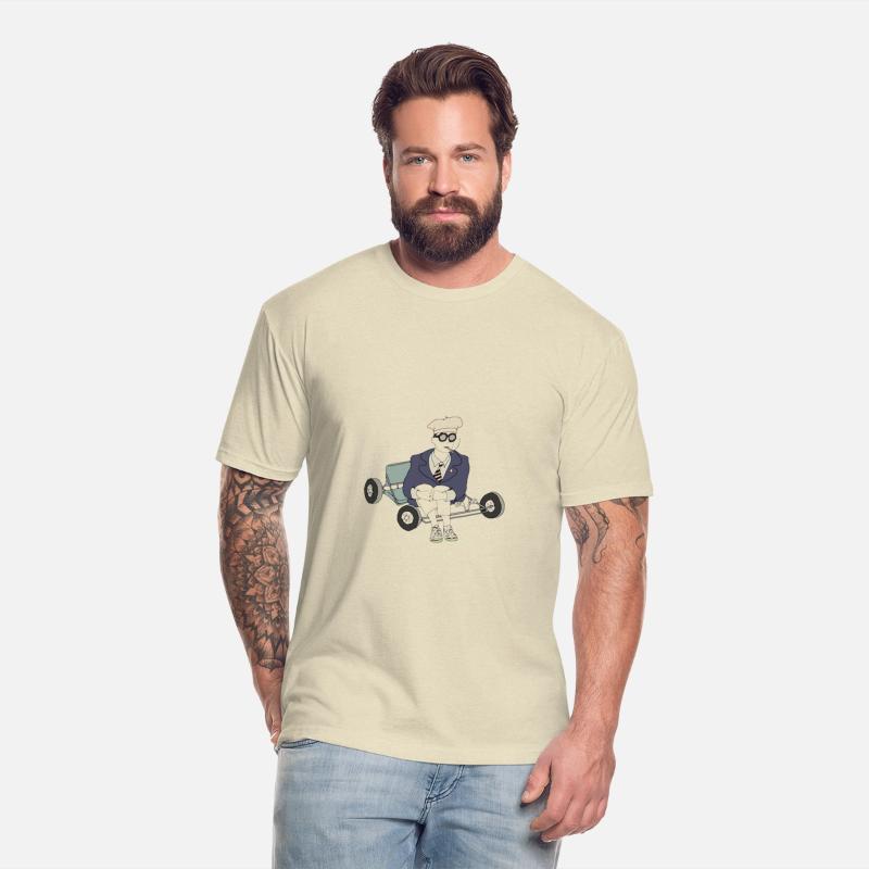 Rushmore Max Fischer Wes Anderson Yankee Racers Re
