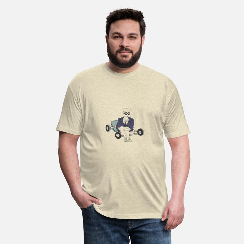 Rushmore Max Fischer Wes Anderson Yankee Racers Re