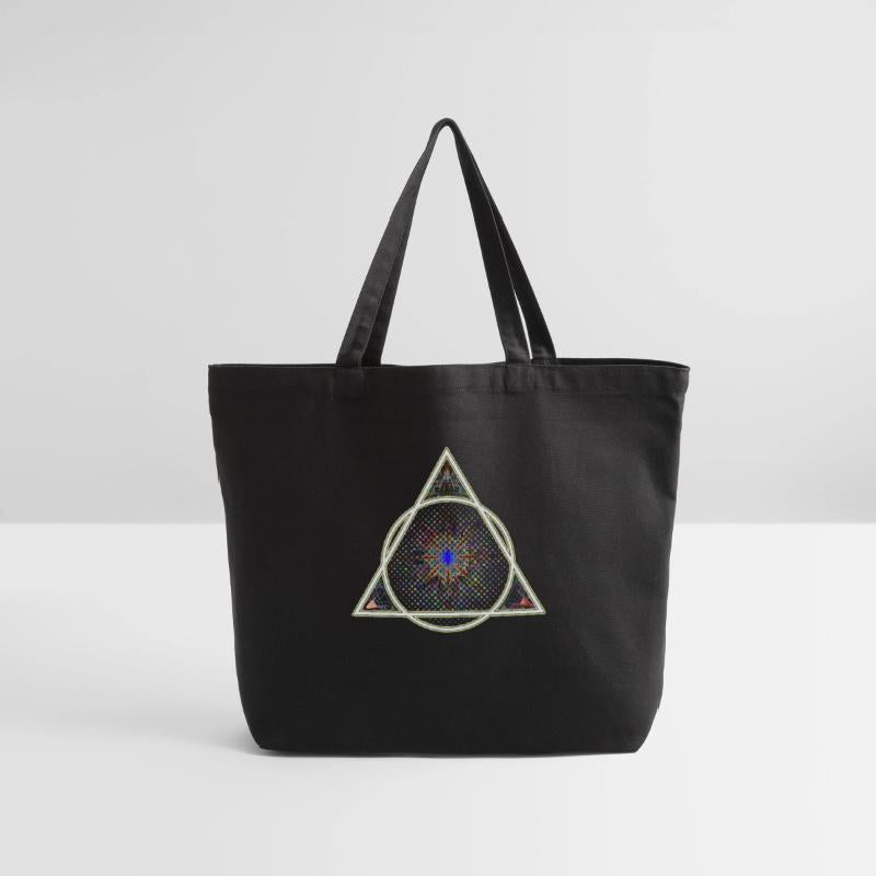 Sacred Geometry, Psychedelic, Spiritual
