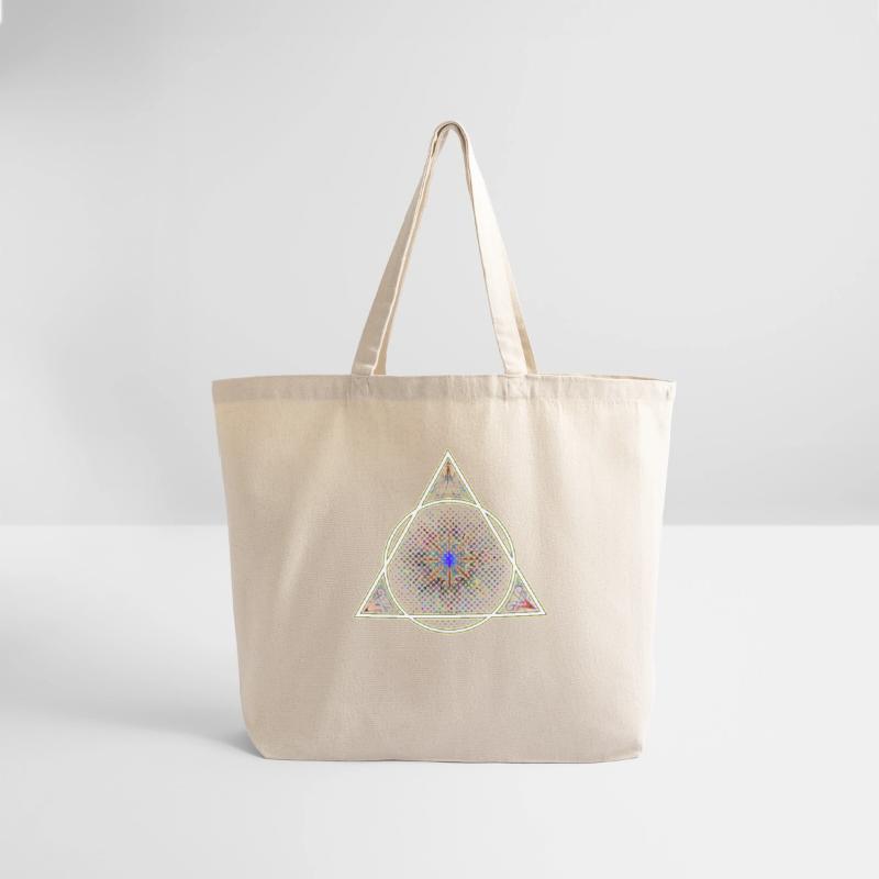 Sacred Geometry, Psychedelic, Spiritual