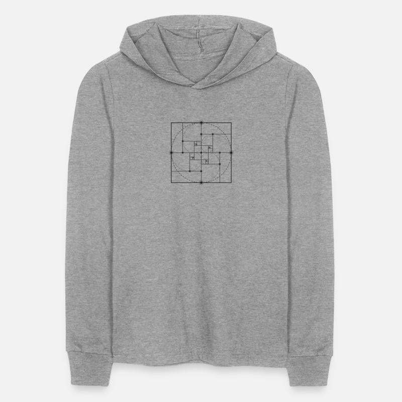 Sacred Geometry