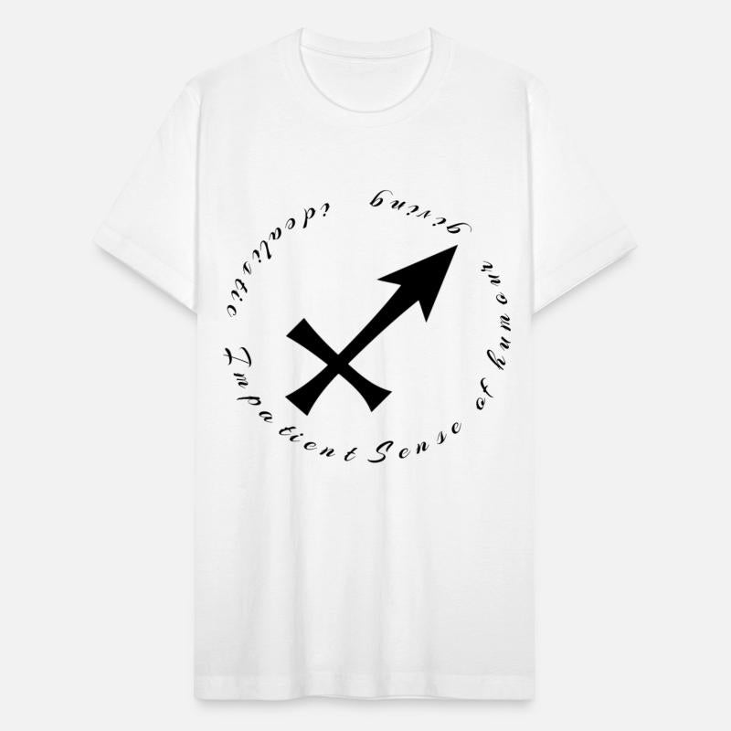 Sagittarius Zodiac Signs