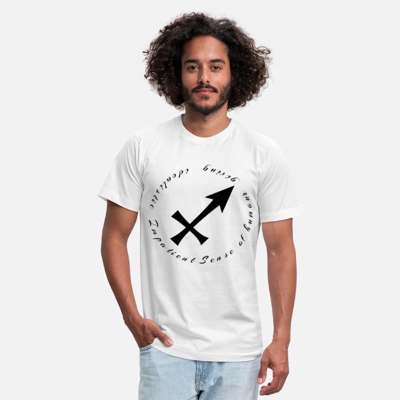 Sagittarius Zodiac Signs