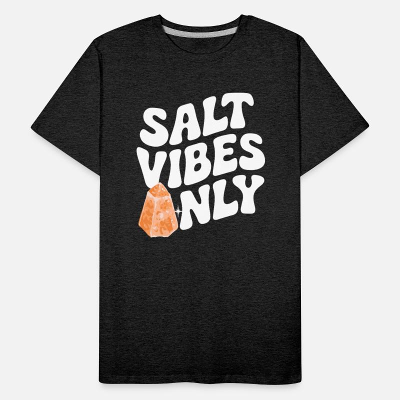 Salt Therapy Halotherapy Respiratory Health