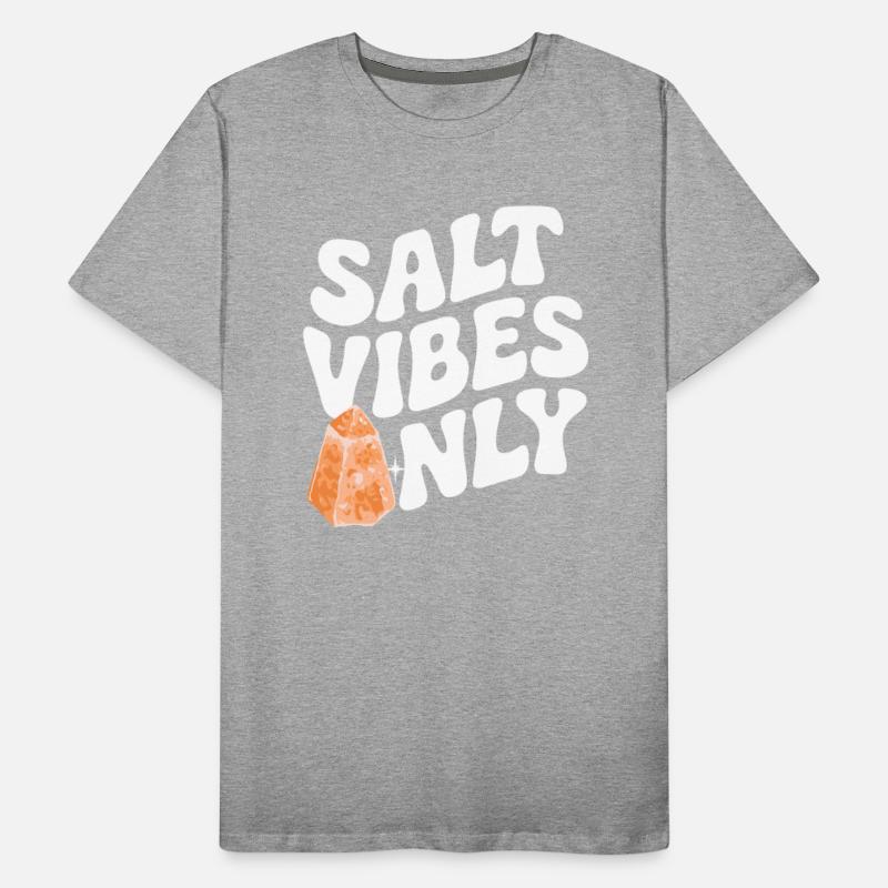 Salt Therapy Halotherapy Respiratory Health