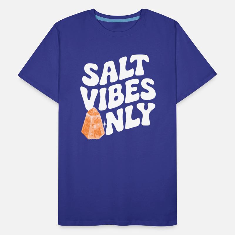 Salt Therapy Halotherapy Respiratory Health