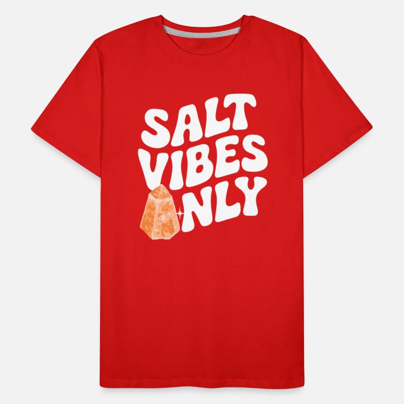 Salt Therapy Halotherapy Respiratory Health