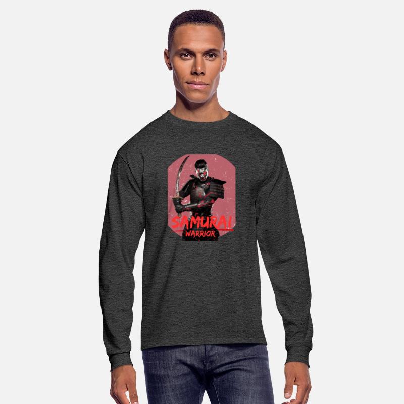 Samurai_Warrior