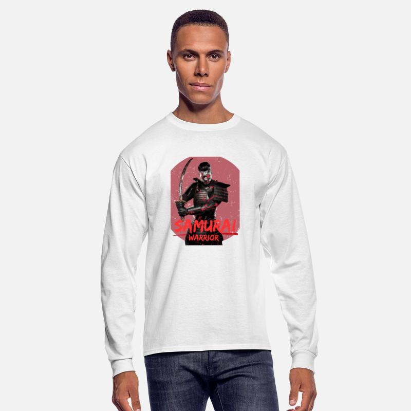Samurai_Warrior