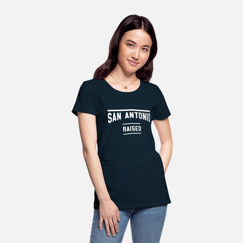 San Antonio Raised Hometown Texas Home State Tx Am