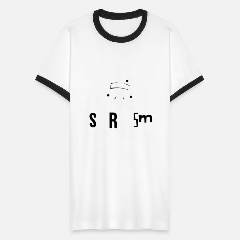Sarcasm Logo
