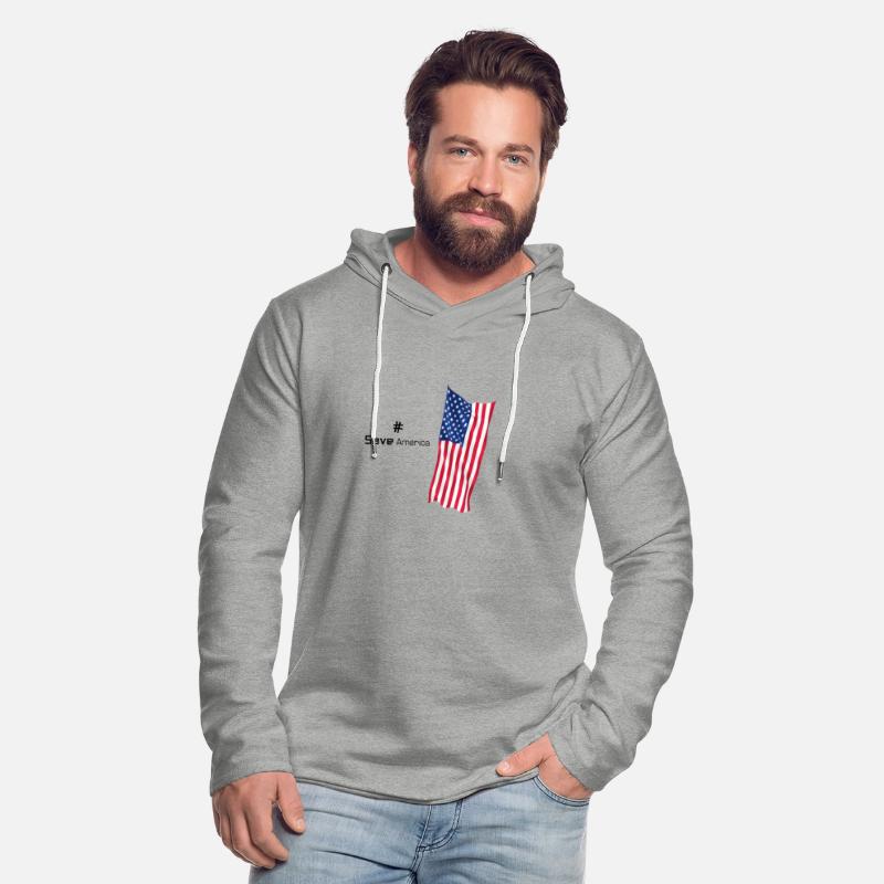 Save America