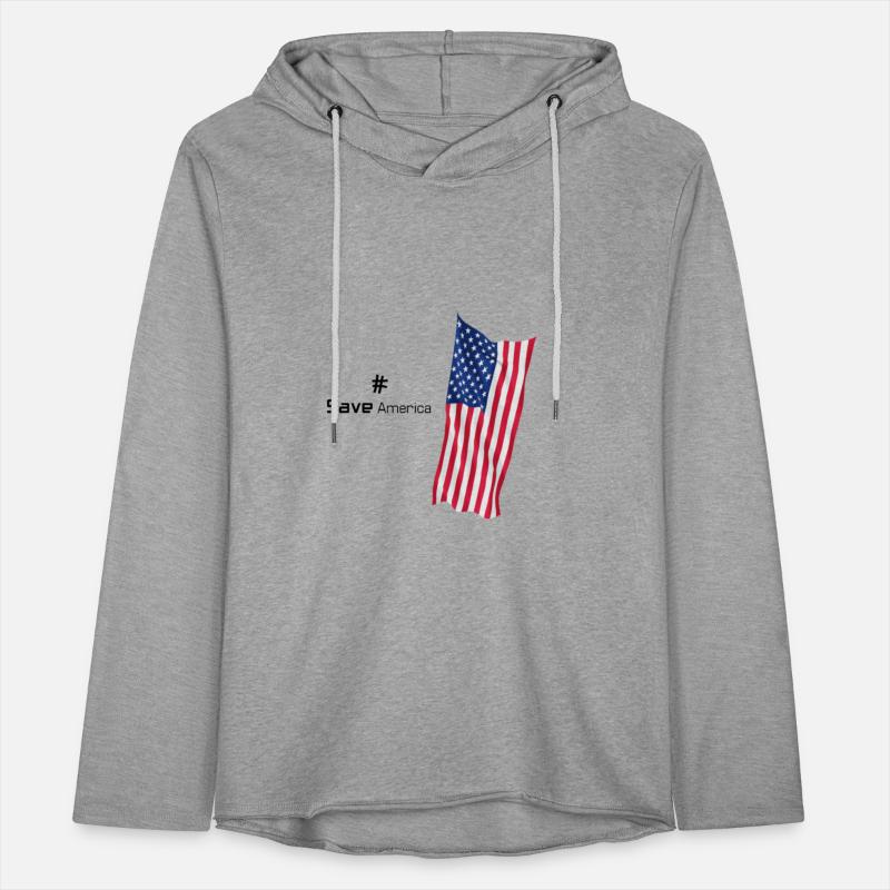 Save America