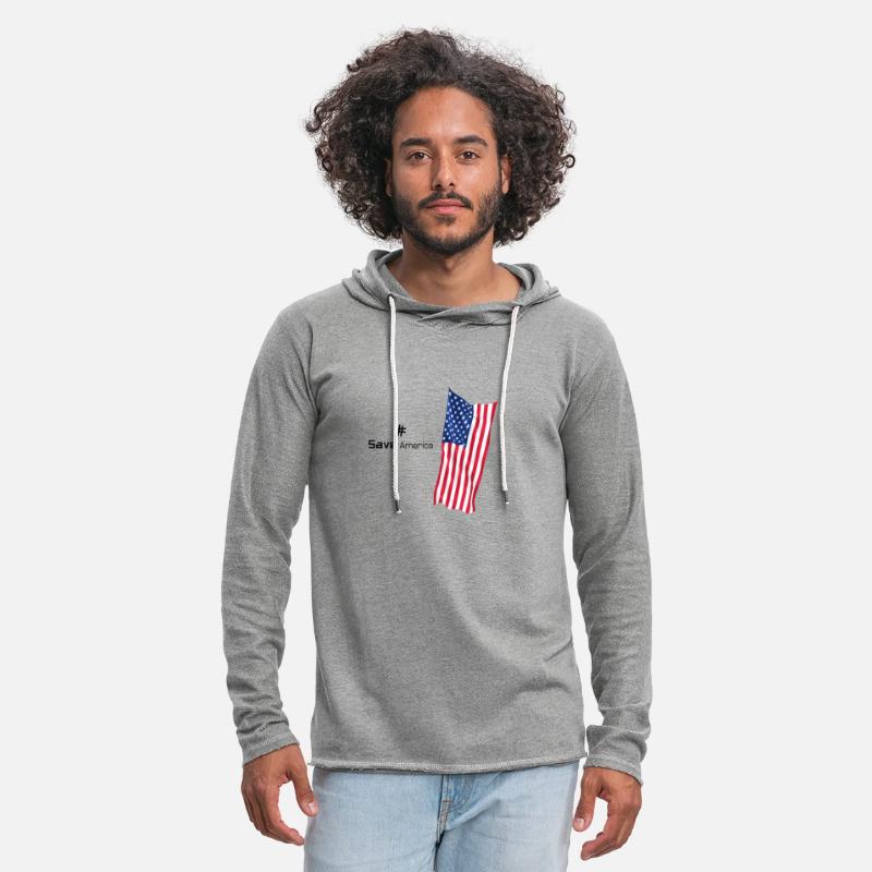 Save America