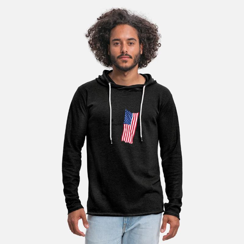 Save America