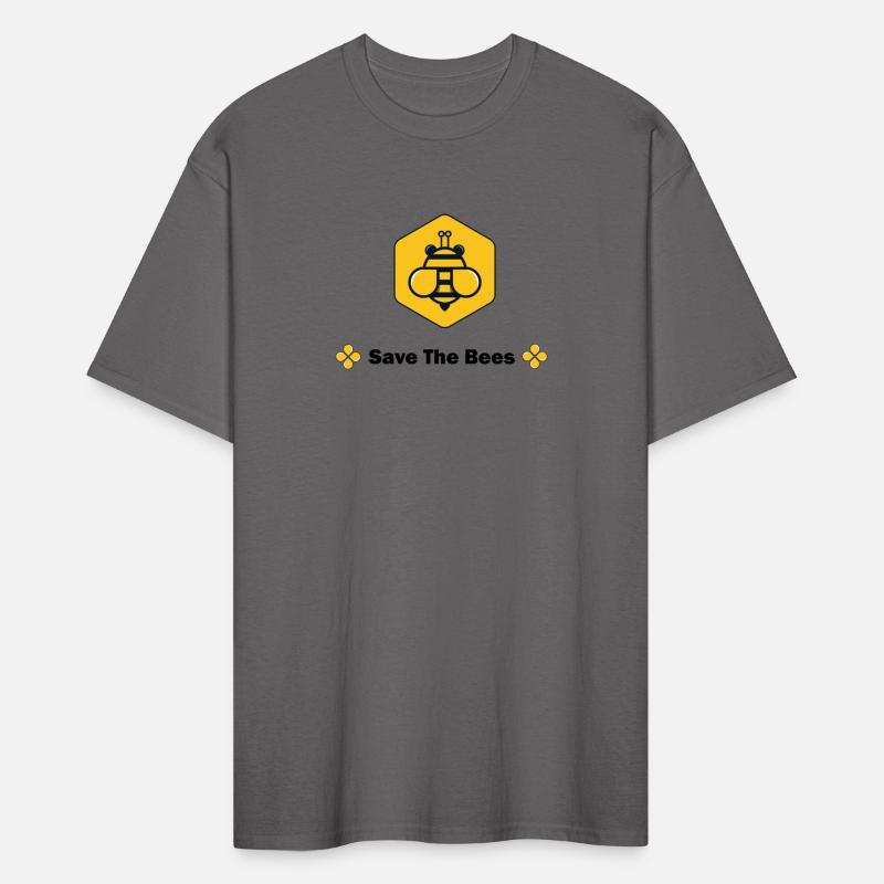 Save The Bees