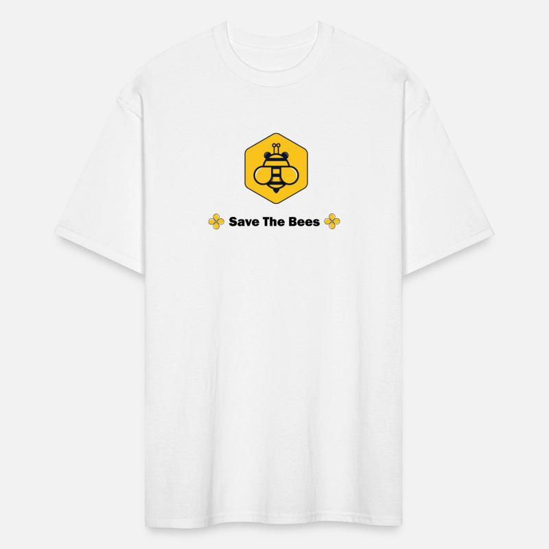 Save The Bees