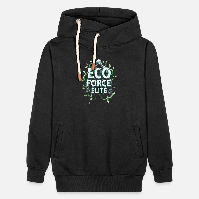 Save the Planet with Eco Force Elite