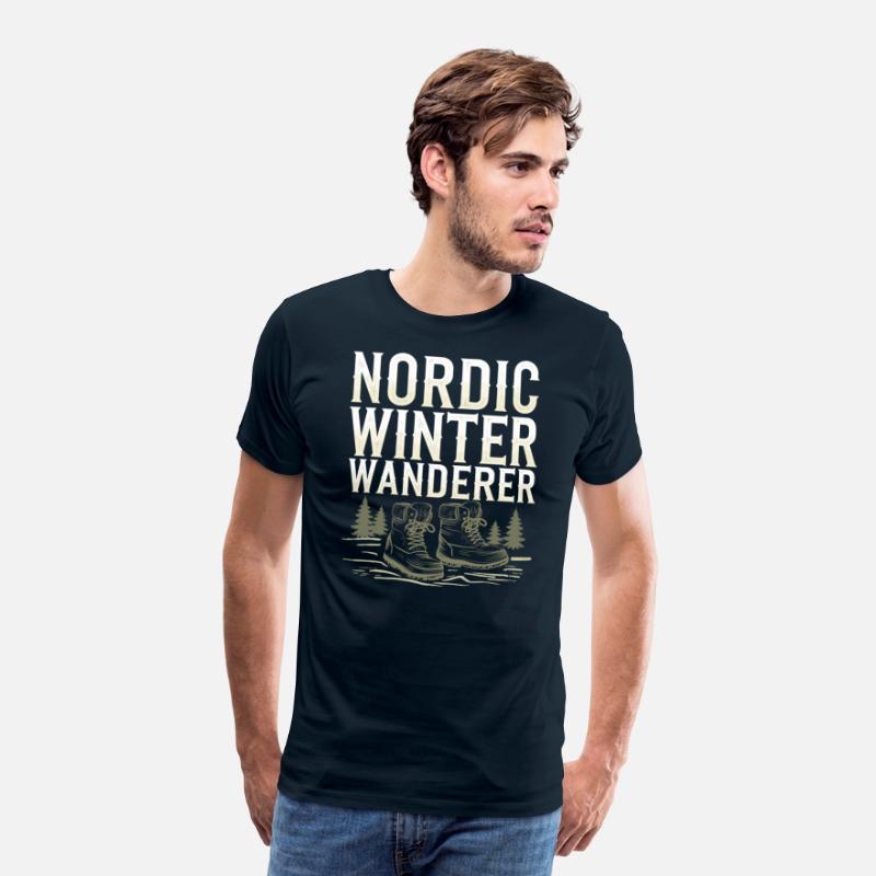 Scandinavian Aesthetics Nordic Design Minimalism