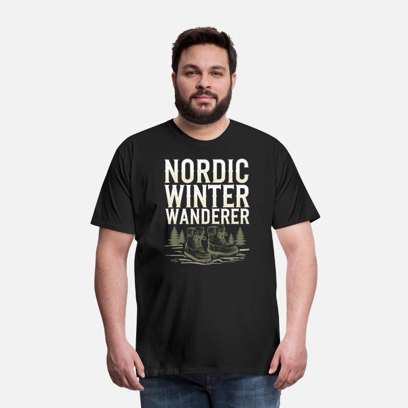 Scandinavian Aesthetics Nordic Design Minimalism